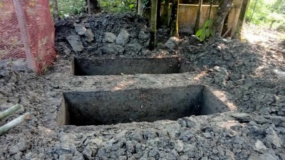 স্ত্রীর মৃত্যুর ৪ ঘণ্টা পর মারা গেলেন স্বামী